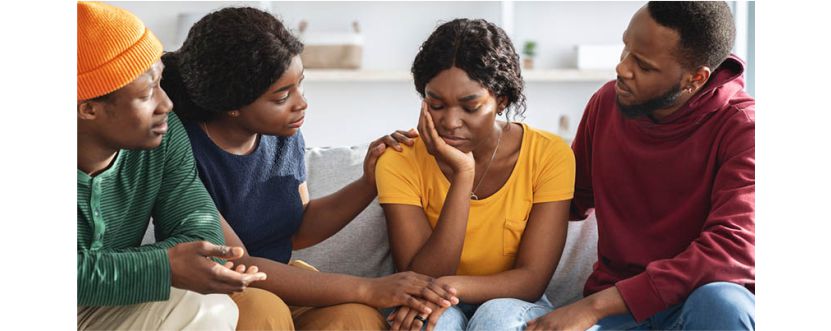 Emotional-Trauma-Treatment-in-Abuja-Nigeria-1