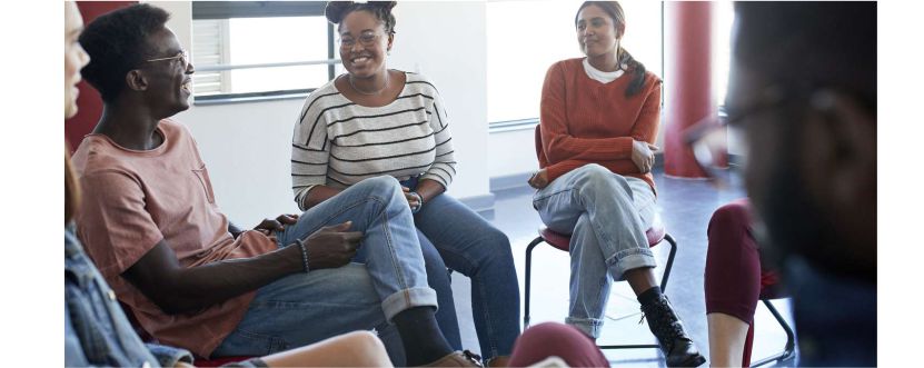 Self-Help-Support-Groups-in-Abuja-4